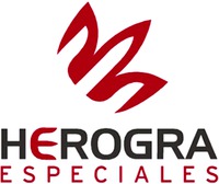 HEROGRA ESPECIALES