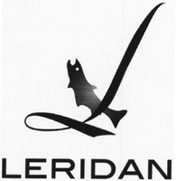 LERIDAN