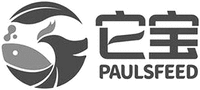 PAULSFEED