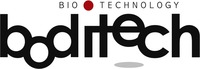 BIO TECHNOLOGY boditech