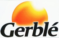 Gerblé