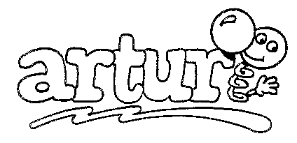 artur