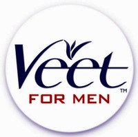 Veet FOR MEN
