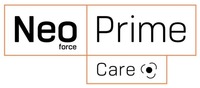 Neoforce Prime Care