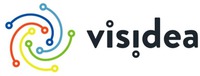 visidea