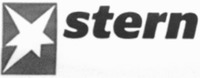 stern