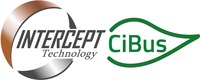 INTERCEPT Technology CiBus