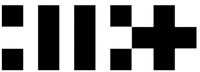 ILLIT