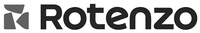 Rotenzo