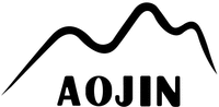 AOJIN