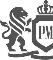 PM