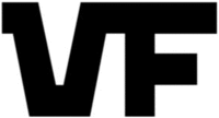VF