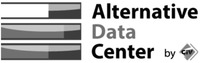 Alternative Data Center by CiV
