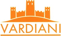 VARDIANI