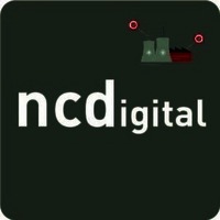 ncdigital