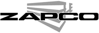 ZAPCO