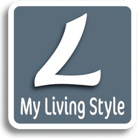 L My Living Style