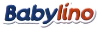 Babylino