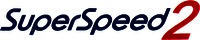 SuperSpeed2