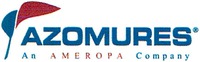 AZOMURES An AMEROPA Company