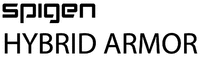 spigen HYBRID ARMOR