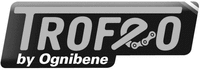 TROFEO by Ognibene