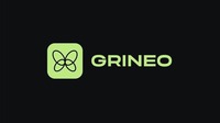 GRINEO