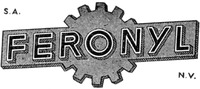 FERONYL