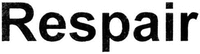 Respair