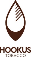 HOOKUS TOBACCO