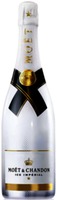 MOËT & CHANDON ICE IMPÉRIAL