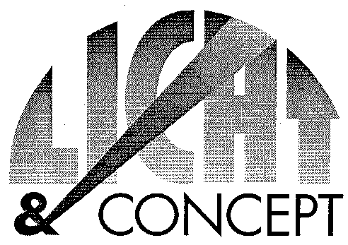 LICHT & CONCEPT