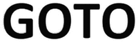 GOTO