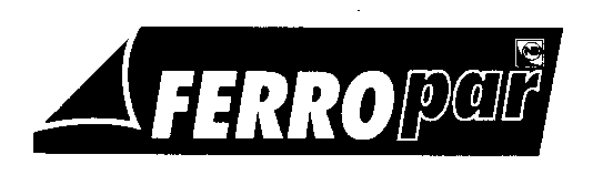 FERROpar