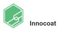 Innocoat