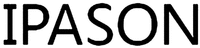 IPASON