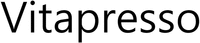 Vitapresso