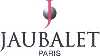 JAUBALET PARIS