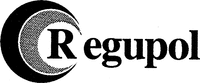 Regupol