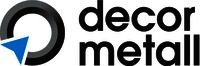 decor metall