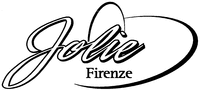 Jolie Firenze