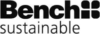 Bench sustainable