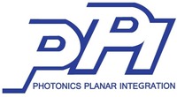 PPI PHOTONICS PLANAR INTEGRATION