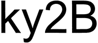 ky2B