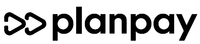 planpay