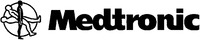 Medtronic
