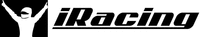 iRacing