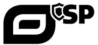 O SP