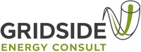 GRIDSIDE ENERGY CONSULT