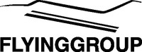 FLYINGGROUP